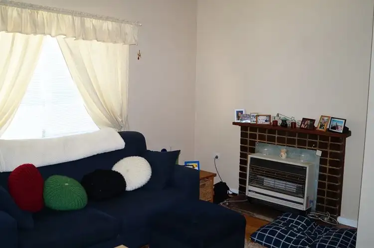 Fourth view of Homely house listing, 59 Maxwell Avenue, Orange NSW 2800