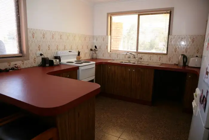 Seventh view of Homely house listing, 35 Mort Avenue, Dalmeny NSW 2546