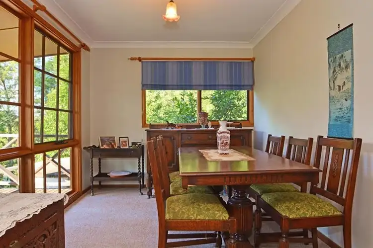 Fourth view of Homely rural property listing, Address available on request