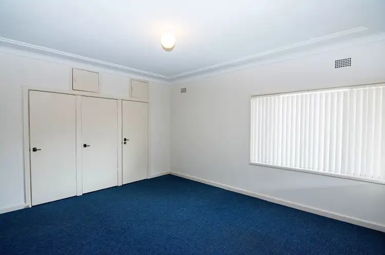 Fifth view of Homely house listing, 59 Swift Street, Port Macquarie NSW 2444