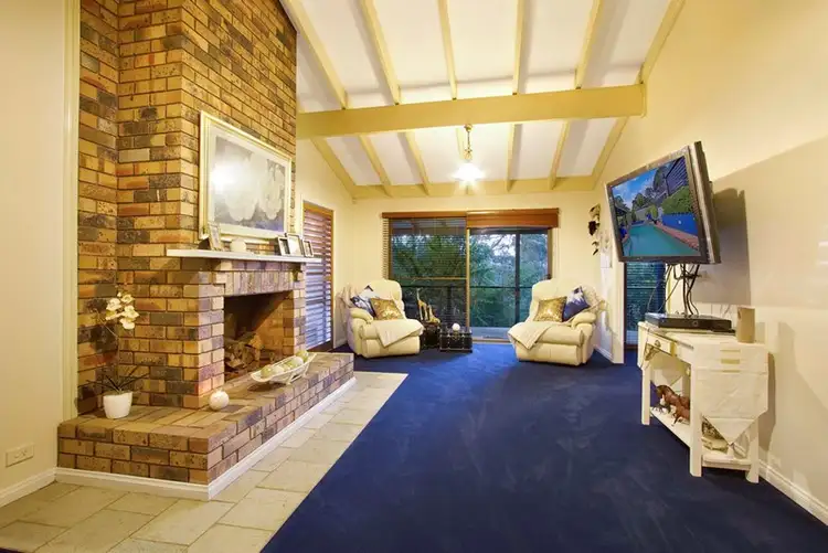 Seventh view of Homely house listing, 18 Woodburn Road, Kurrajong NSW 2758