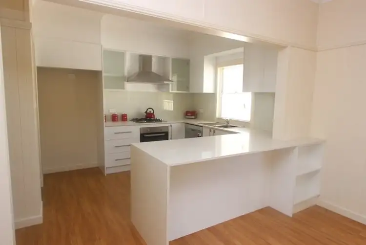 49 Trungley Hall Road, Temora NSW 2666