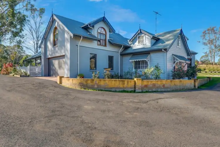 Third view of Homely house listing, Address available on request