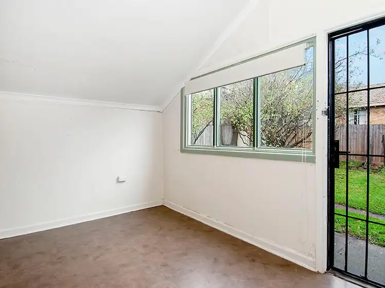 Seventh view of Homely house listing, 38 Lawson Parade, Heidelberg Heights VIC 3081