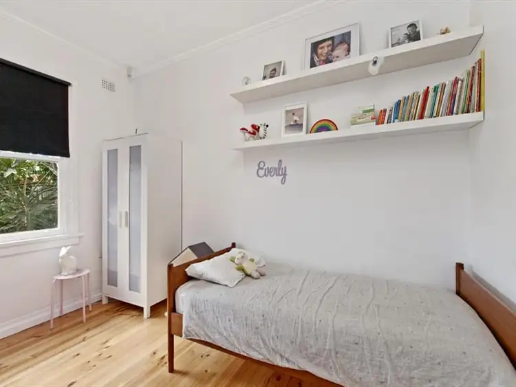 Seventh view of Homely house listing, 58 Livingstone Avenue, Prospect SA 5082
