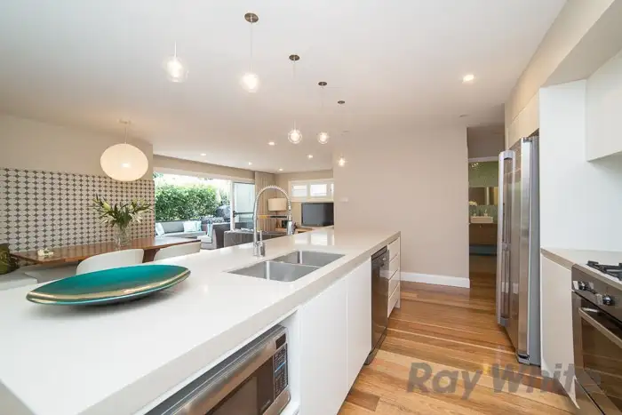 Second view of Homely house listing, 100 Kerr Street, Mayfield NSW 2304