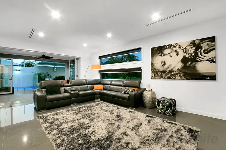Fourth view of Homely house listing, 29 Kandanga Street, Eight Mile Plains QLD 4113
