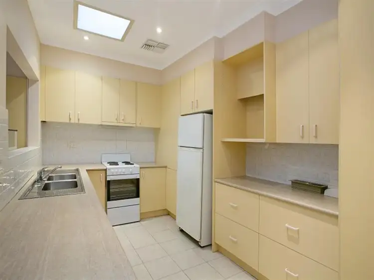 Second view of Homely house listing, 1 Mountview Street, Aspendale VIC 3195
