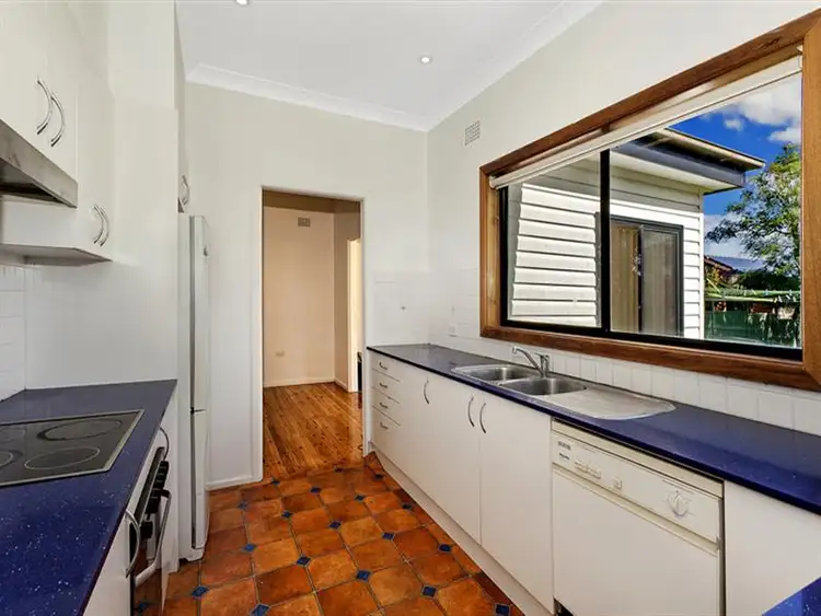Fourth view of Homely house listing, 32 Rangers Retreat Road, Frenchs Forest NSW 2086