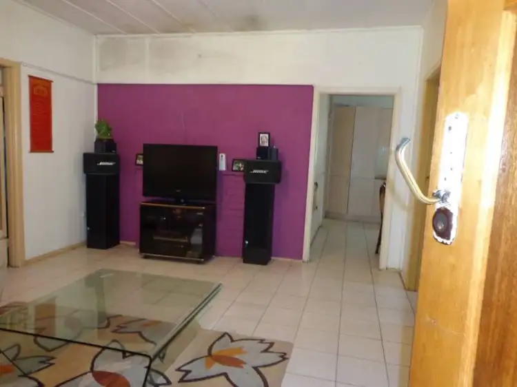 Second view of Homely house listing, 23 Bell Crescent, Fairfield NSW 2165