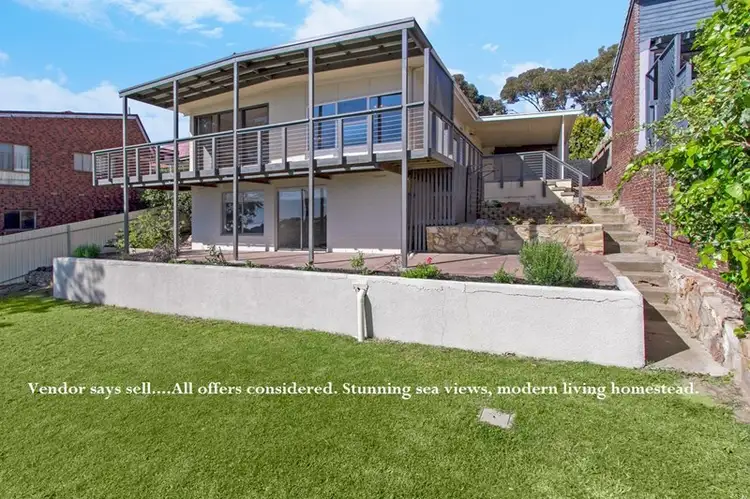33 Ross Street, Seaview Downs SA 5049