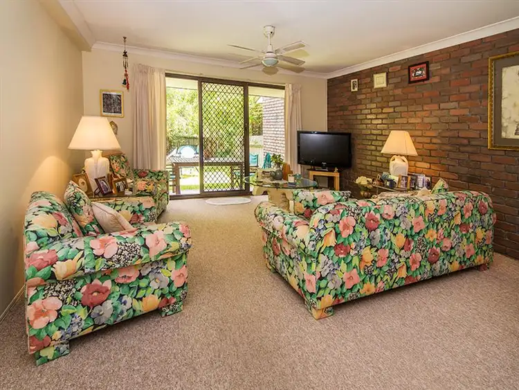 Fifth view of Homely townhouse listing, 15/145 Government Road, Labrador QLD 4215