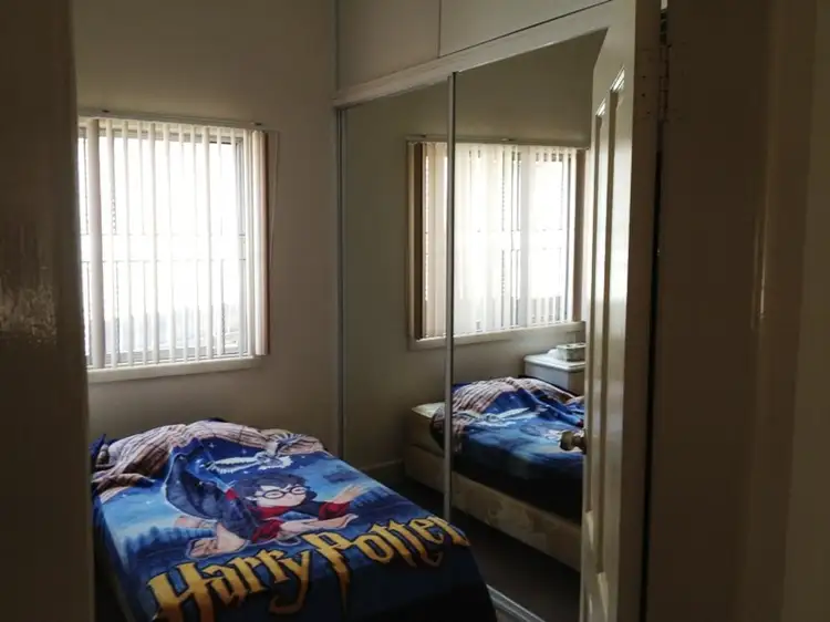 Fifth view of Homely house listing, 5 Chiswick Road, Auburn NSW 2144