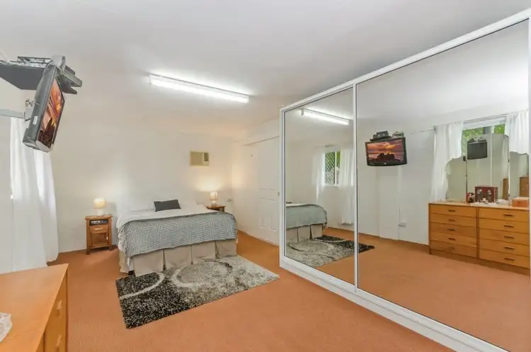 Seventh view of Homely house listing, 8 Keesing Road, Douglas QLD 4814