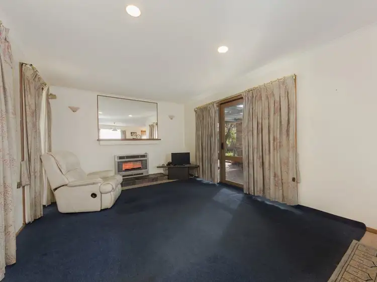 Second view of Homely house listing, 278 Taylors Road, Delahey VIC 3037