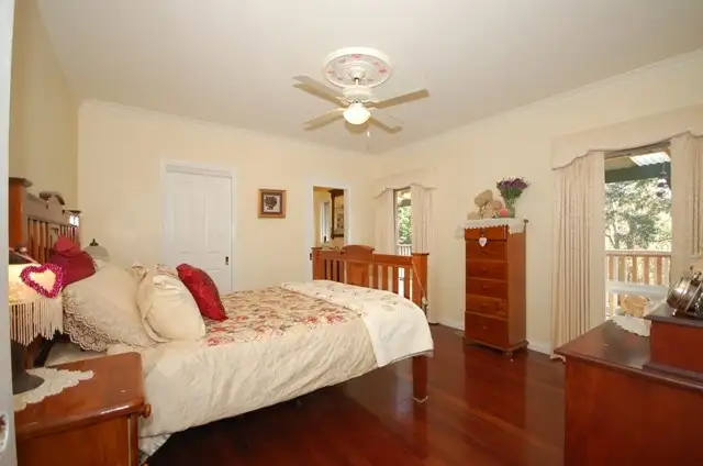 Sixth view of Homely house listing, 14a Darinda Avenue, Wandin North VIC 3139