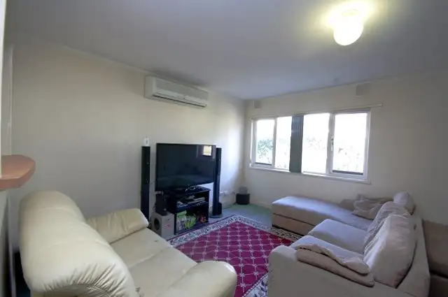 Second view of Homely house listing, 6/32 Pointer Way, Girrawheen WA 6064
