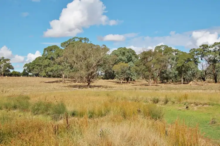 Sixth view of Homely land listing, 161 Bonnington Road Kingsvale via, Young NSW 2594