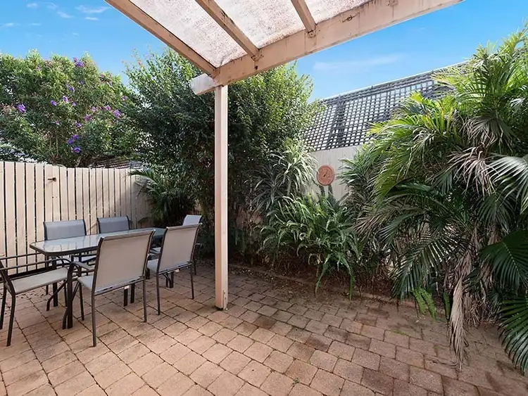 Fifth view of Homely unit listing, 11/12A Gloucester Road, Buderim QLD 4556