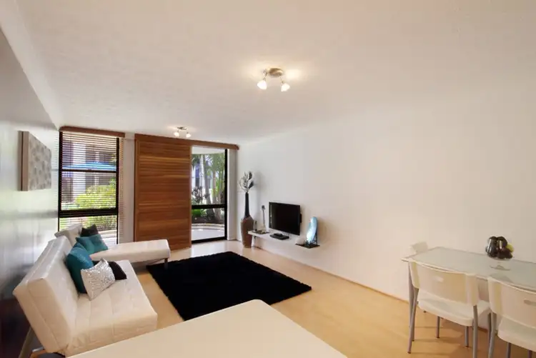 Fourth view of Homely unit listing, 3/274 Alexandra Parade, Alexandra Headland QLD 4572