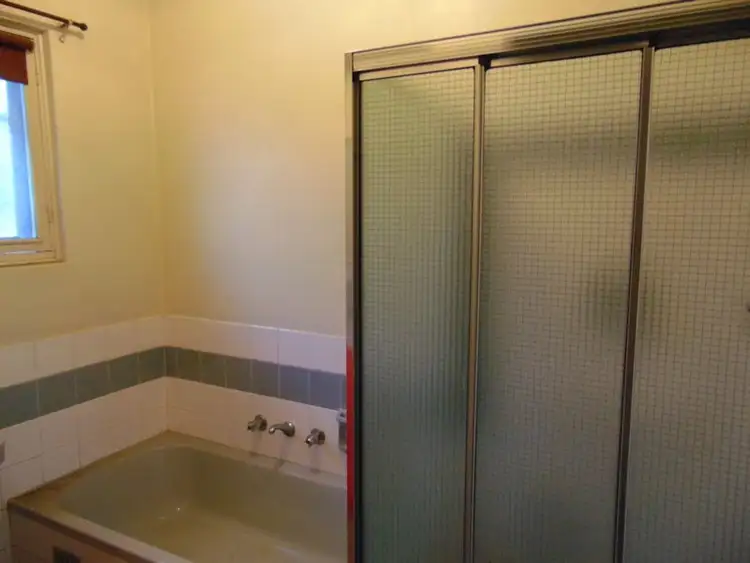 Sixth view of Homely house listing, 15 Essex Street, Woodville Gardens SA 5012