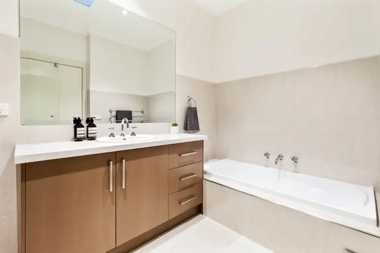 Seventh view of Homely house listing, 12 Legon Road, Oakleigh South VIC 3167