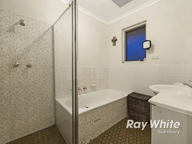 Seventh view of Homely house listing, 47 Yalumba Drive, Paralowie SA 5108