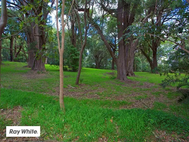 Seventh view of Homely house listing, 53 McBrien Drive, Kiama Downs NSW 2533