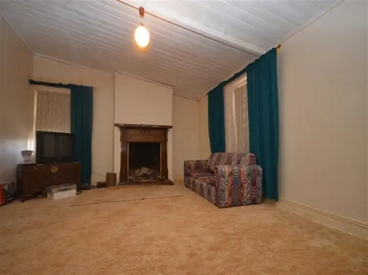 Fourth view of Homely rural property listing, "Braeside" Tarcowie Road, Jamestown SA 5491