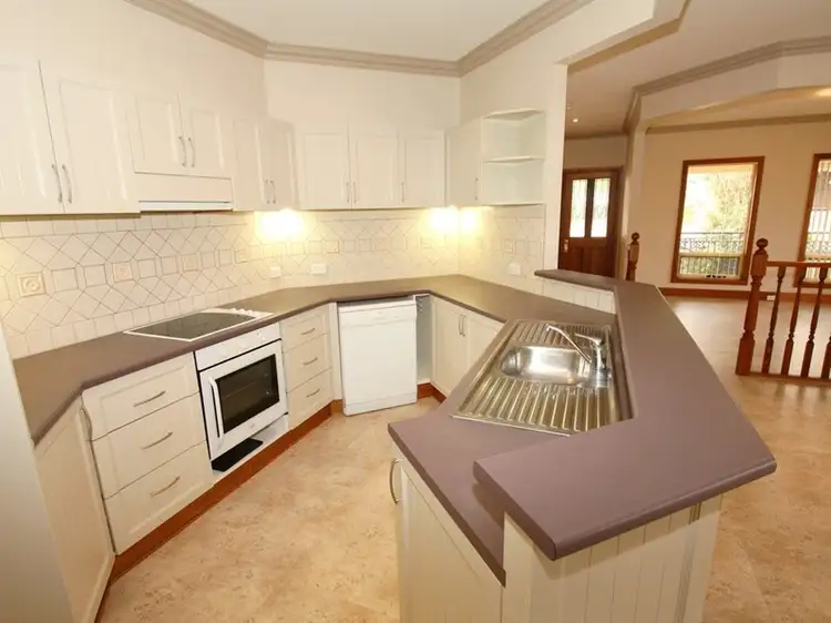 Second view of Homely house listing, 7 Henry Street, Loxton SA 5333