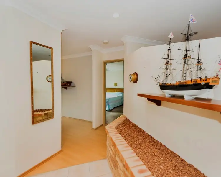 Sixth view of Homely house listing, 249 Trappers Drive, Woodvale WA 6026