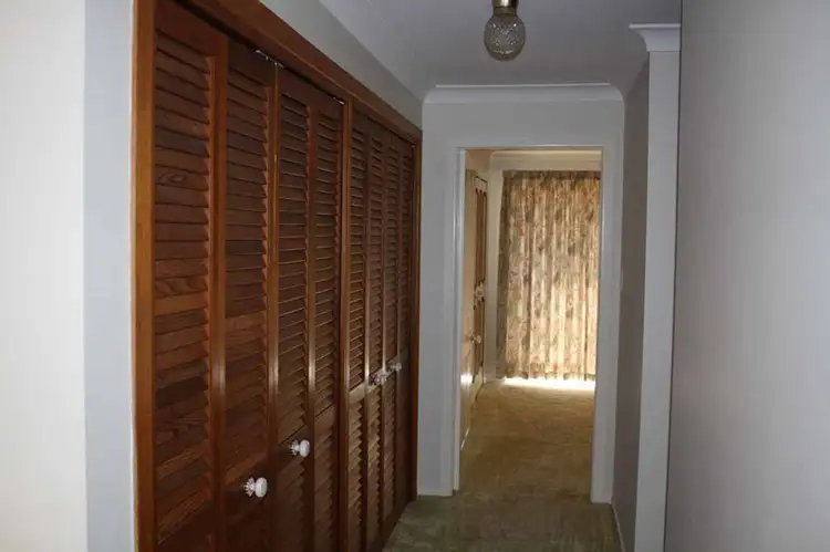 Sixth view of Homely house listing, 6 Cramsie, Glen Innes NSW 2370