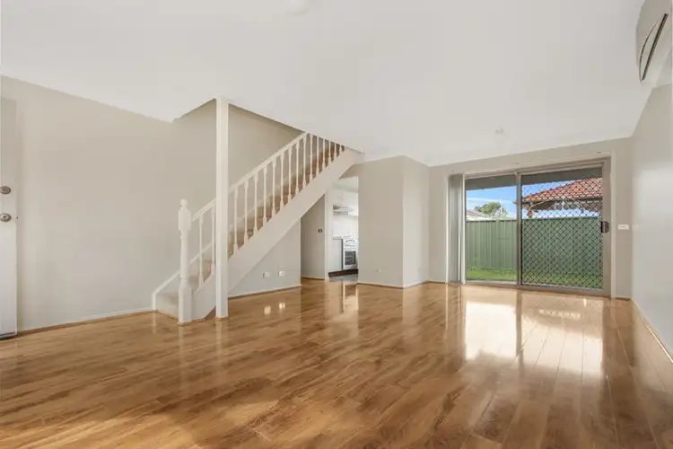 Third view of Homely townhouse listing, 4/406 Princes Highway, Corrimal NSW 2518