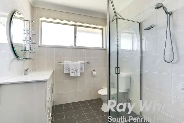 Sixth view of Homely unit listing, 22/41-43 Victoria Street, Werrington NSW 2747