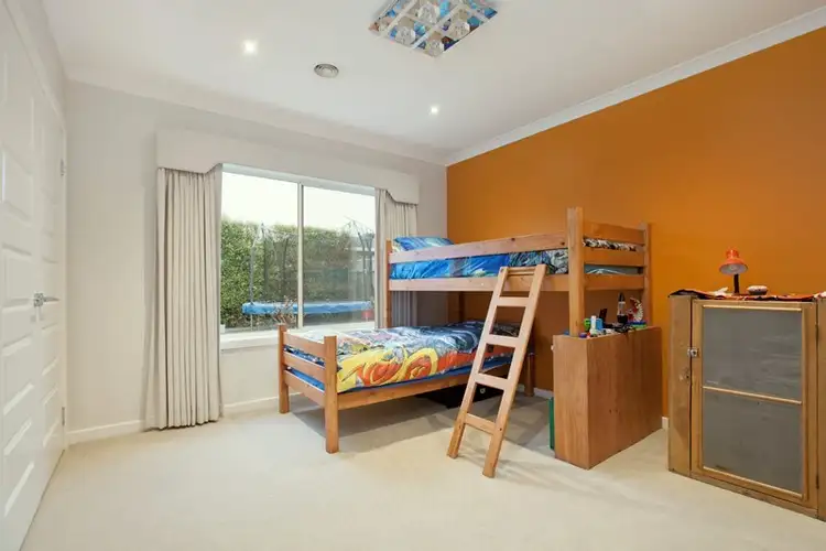 Sixth view of Homely house listing, 11 Perendale Street, Alfredton VIC 3350