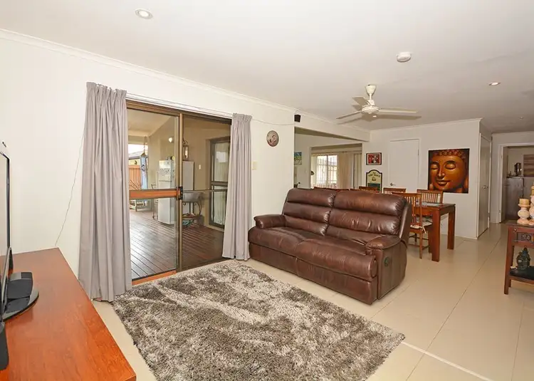 Sixth view of Homely house listing, 19 Eric Street, Torquay QLD 4655