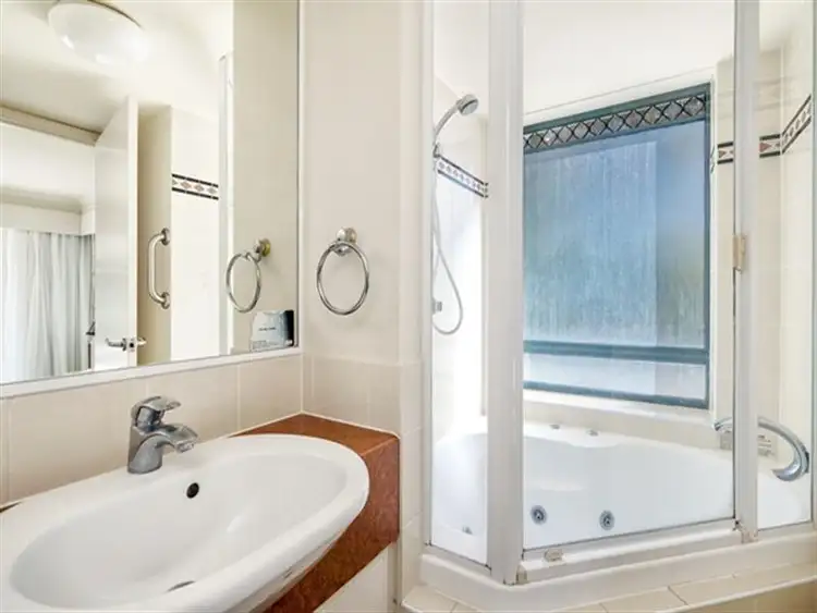Seventh view of Homely unit listing, 202/98 Alexandra Parade, Alexandra Headland QLD 4572