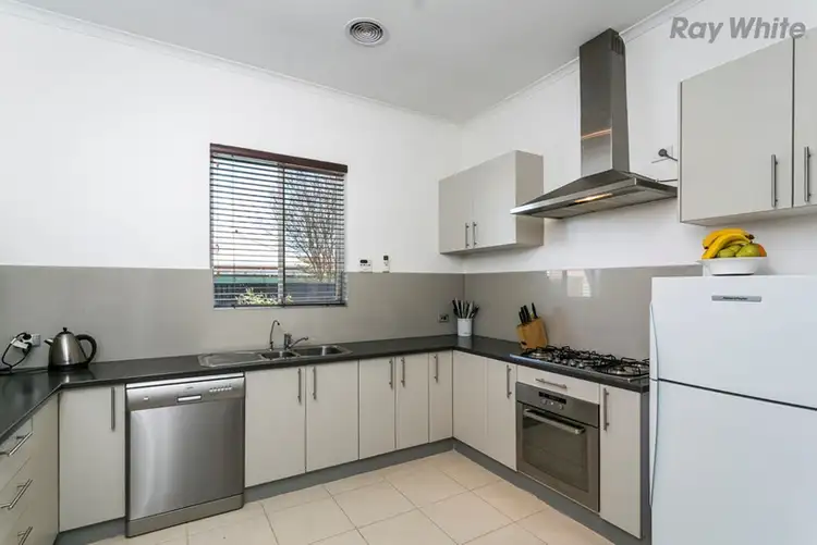 Fifth view of Homely house listing, 41 Lane Street, Richmond SA 5033