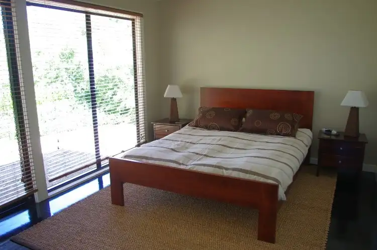 Sixth view of Homely house listing, 26 Baxters Road, Nagambie VIC 3608