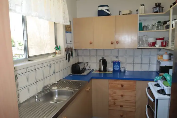 Second view of Homely house listing, 6 Asaro Street, Kingsthorpe QLD 4400