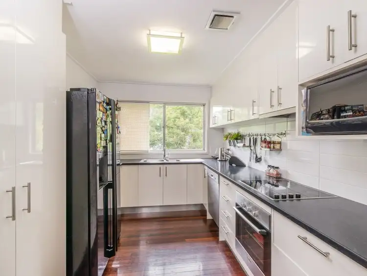 Second view of Homely house listing, 7 Doheny Street, Mount Gravatt QLD 4122