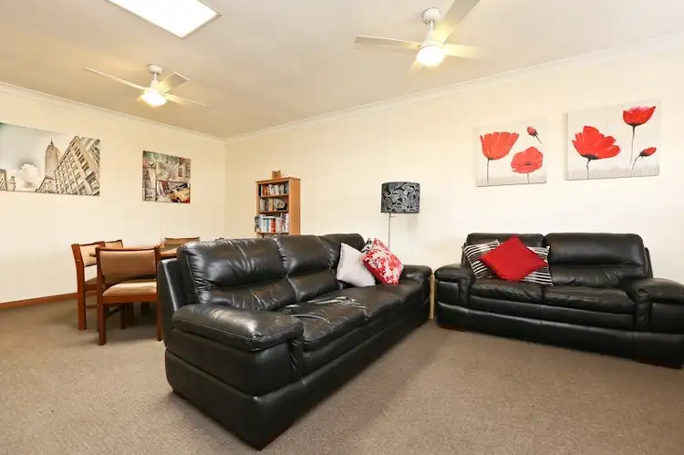 Fourth view of Homely unit listing, 2/5-9 Olive Street, Magill SA 5072