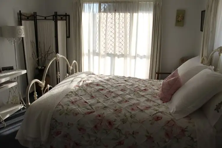 Fourth view of Homely house listing, 25 Bauhinia Street, Boyne Island QLD 4680