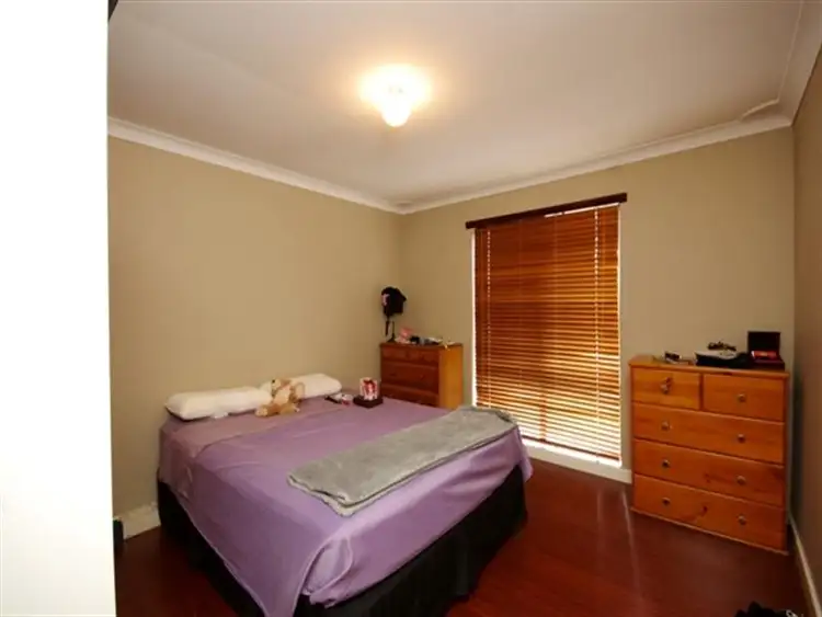 Fourth view of Homely house listing, 2 Warwick Place, Girrawheen WA 6064