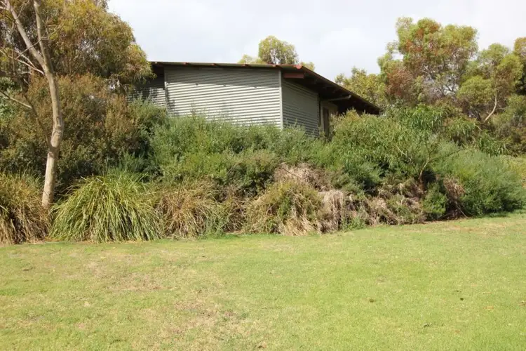 Seventh view of Homely house listing, 161/2124 Phillip Island Road, Cowes VIC 3922