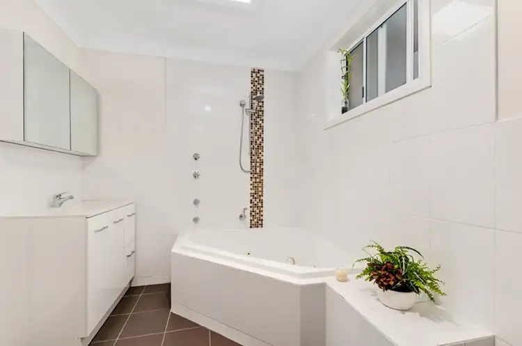 Seventh view of Homely house listing, 1 Larama Avenue, Dapto NSW 2530