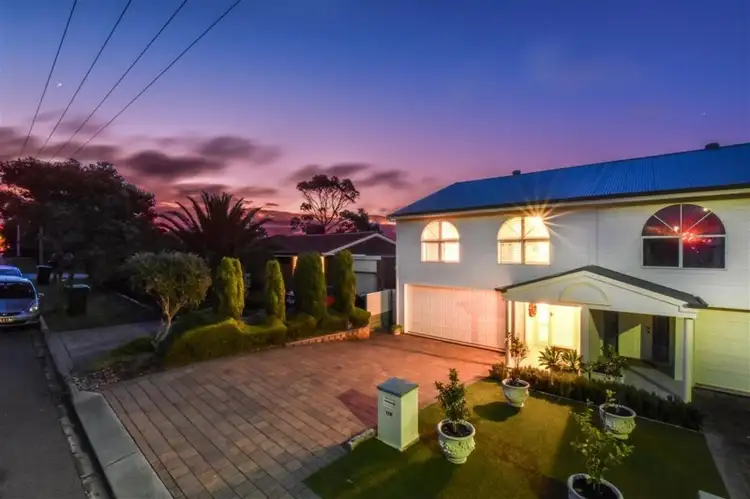 Third view of Homely house listing, 17B Domain Street, Moana SA 5169