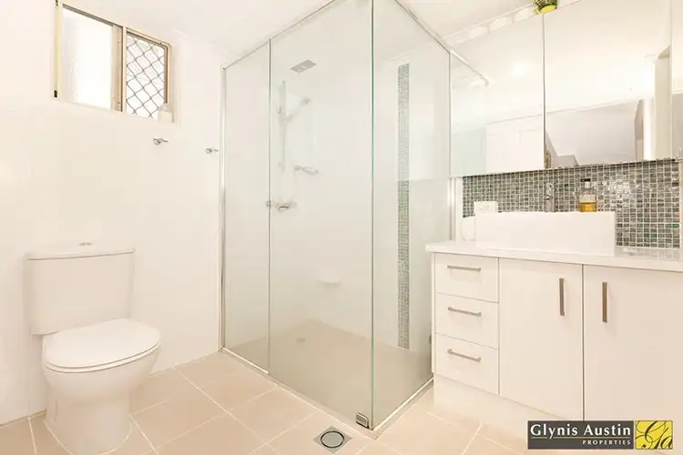 Seventh view of Homely apartment listing, 2/101 Junction Road, Clayfield QLD 4011