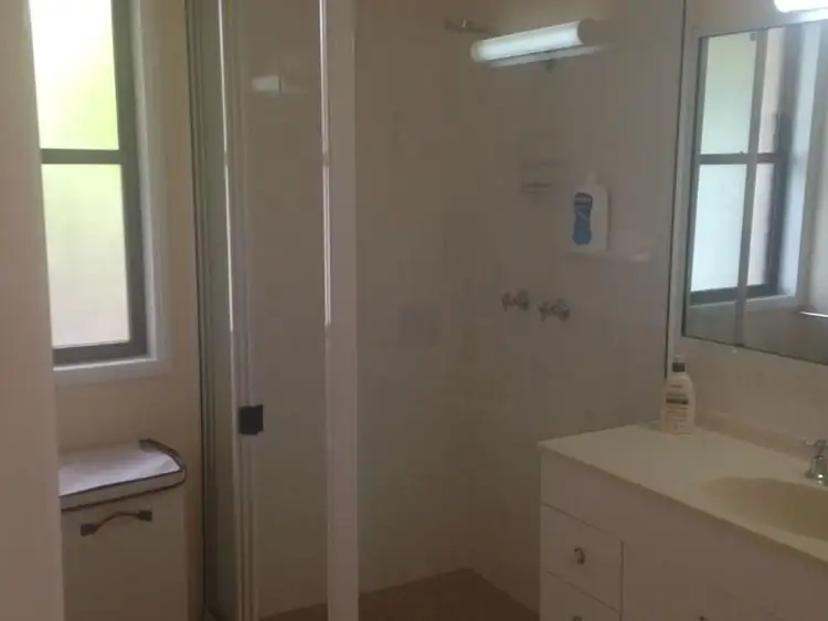 Fifth view of Homely rural property listing, 175 Old Cameby Road, Miles QLD 4415