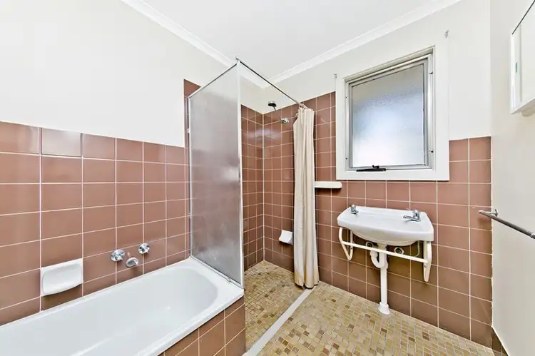 Fourth view of Homely house listing, 7 Hambour Avenue, Eudunda SA 5374